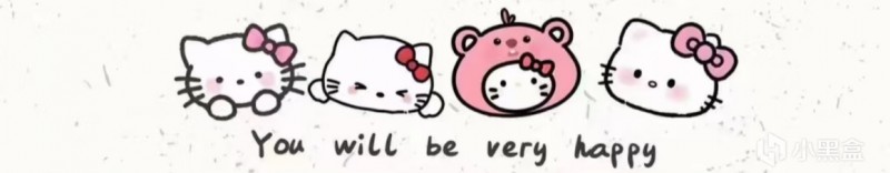 全部10元以下！Steam9月7日117款折扣游戏汇总！