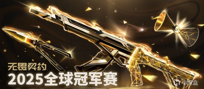 最有冠军味的狂徒！25冠军套装详细优缺点分析/购买建议