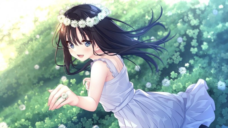 如何保护好我们的steam个人资料页面