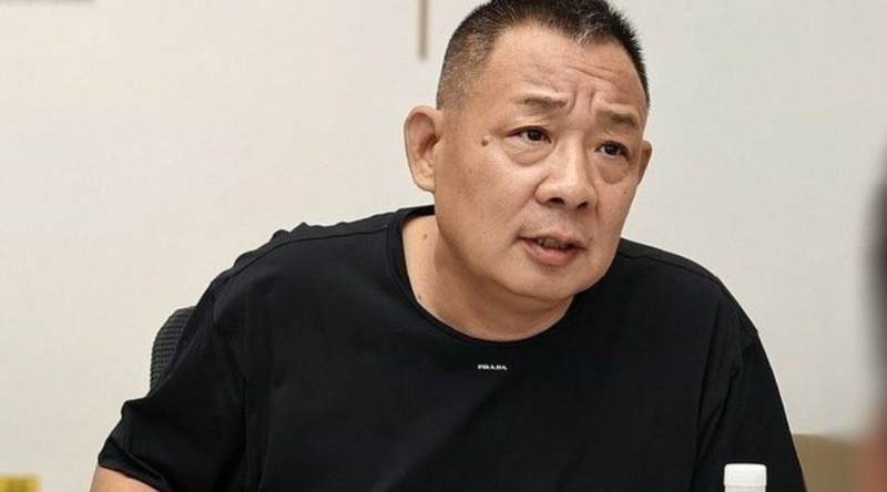 胖东来设立“父婴室”引热议，回应：并非新增，是功能细化