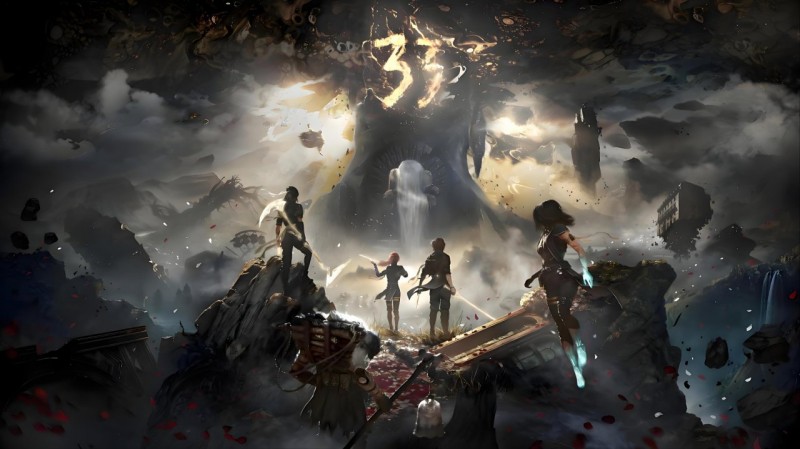 是否已经有你心目中的年度最佳？｜M站评分前五的新作