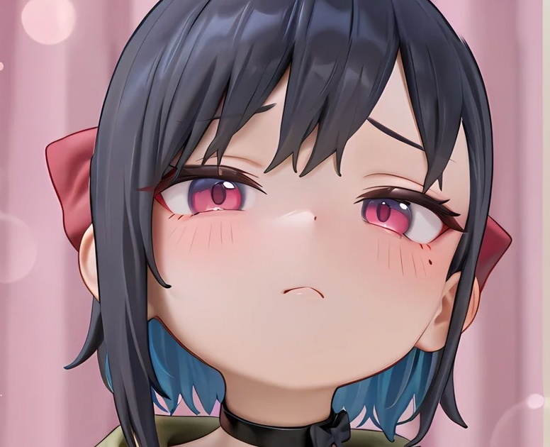 【9.8】小雨合集，秋促预备役。盘点25款史低佳作！