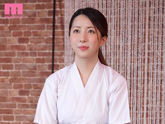【球盟会】栗沢友梨奈(栗沢ゆりな)出道作品番号及封面，栗沢友梨奈个人简介
