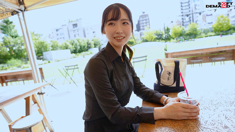 【球盟会】长谷川礼未(長谷川れいみ)出道作品番号及封面，长谷川礼未个人简介