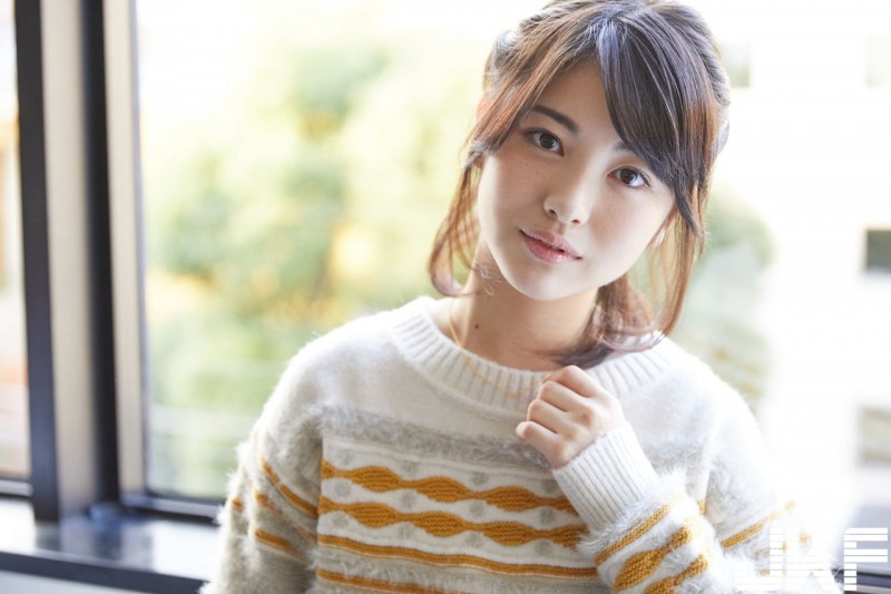 【球盟会】鞋店上班！女友給客人Line「99%都男性」　他怒：工作有需要？