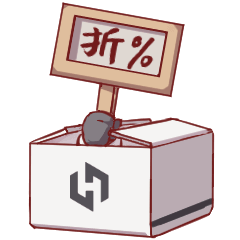 Steam周末特惠！49款史低游戏大盘点！最低仅需3.33元！