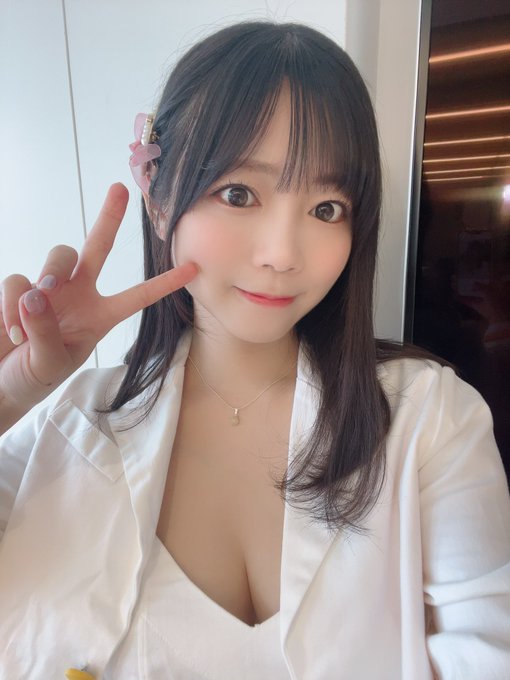 【球盟会】羽咲美晴(羽咲みはる)最后几部作品番号及封面,羽咲美晴个人简介