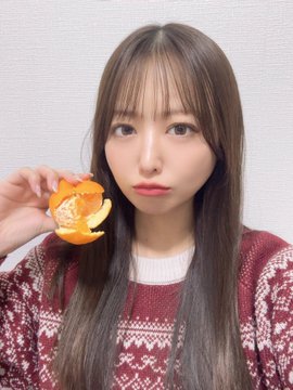 【球盟会】叶月真由(葉月まゆ)出道作品番号及封面,叶月真由个人简介