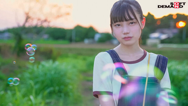 【球盟会】望实香苗(望実かなえ)出道作品番号及封面,望实香苗个人简介