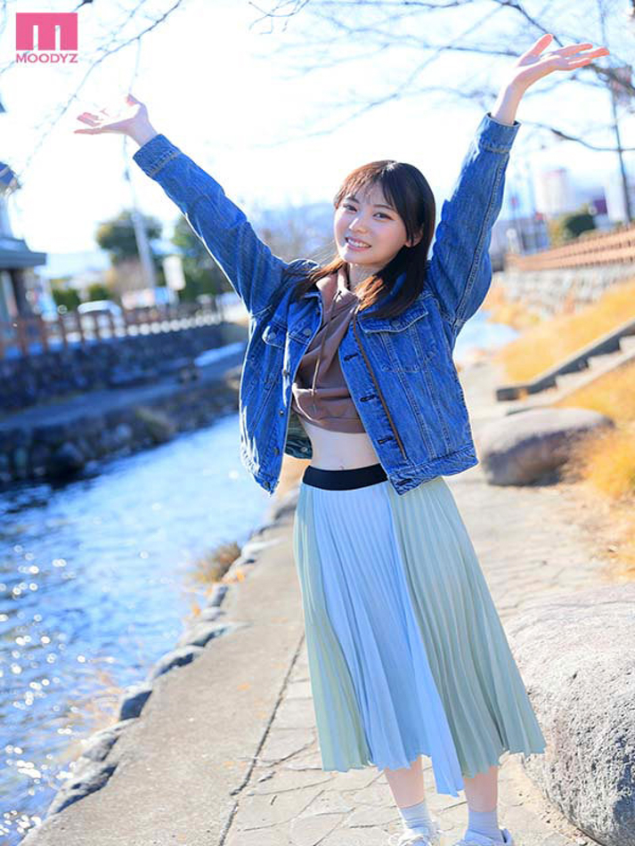 【球盟会】近期最强！神级美少女「石川澪」是光滑白虎，「粉嫩透明感」网超爱！