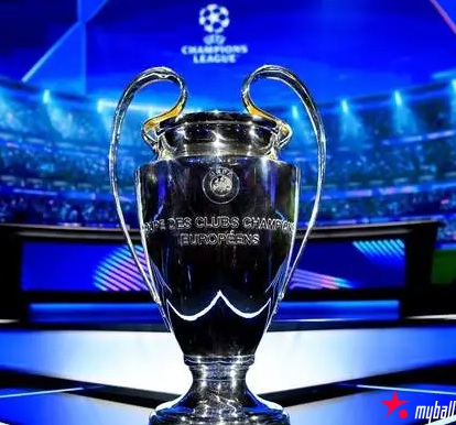 迈博体育：欧冠-加拉塔萨雷VS利物浦