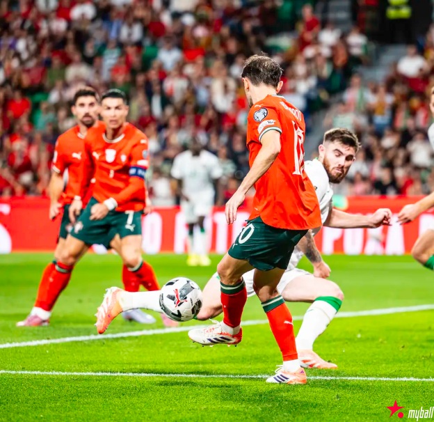 大发体育-世预赛-C罗中框+失点内维斯补时绝杀，大发助力你的致富之路！