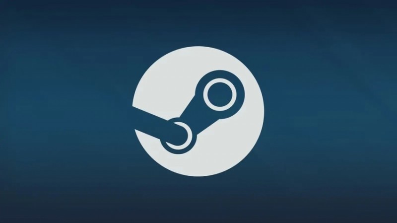 【球盟会】为何国内难现Steam级平台?三重壁垒下的生态困局
