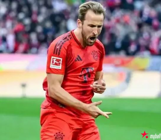 大发体育-德甲-拜仁3-0多特：本赛季德甲还有没有悬念，大发助力你的致富之路！