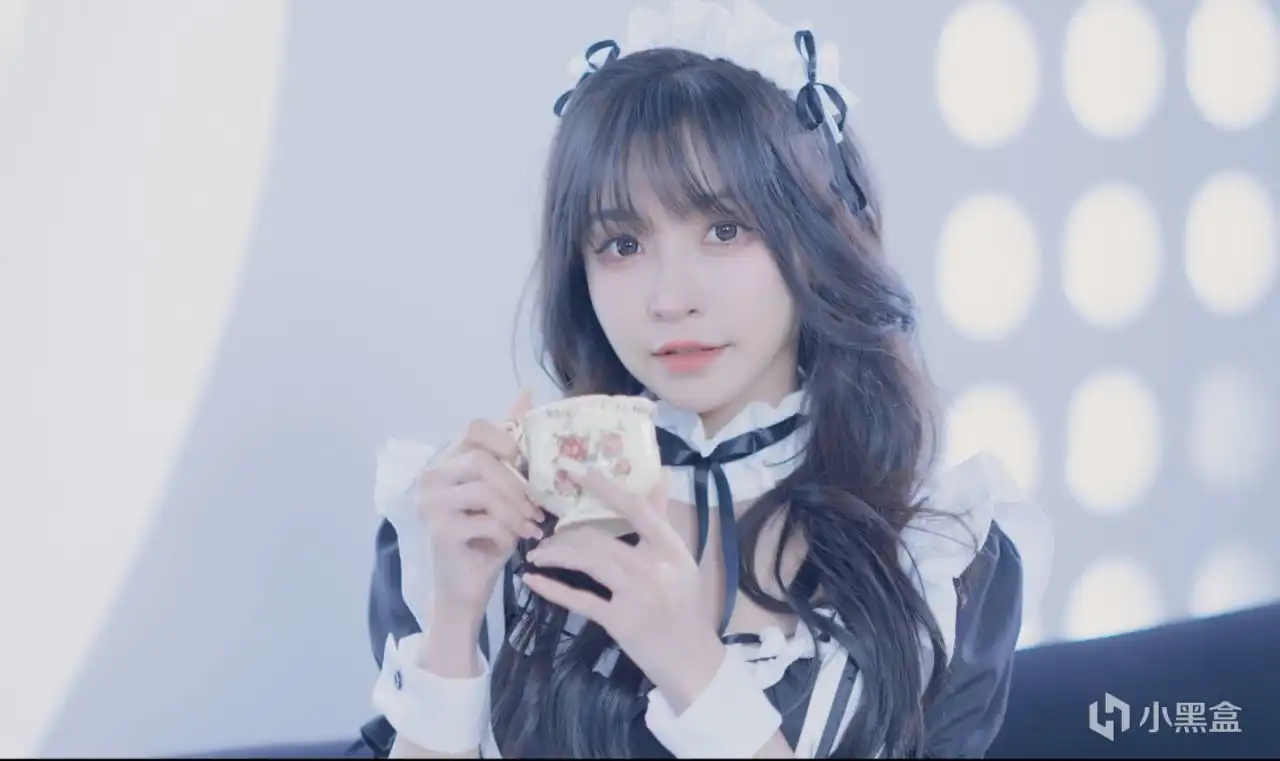 全部仅剩一天, 30款佳作即将结束史低!极限入库,玄奘来盘点!