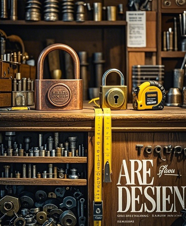 【球盟会】五金店为什么叫五金店?“五金”是指哪五金?