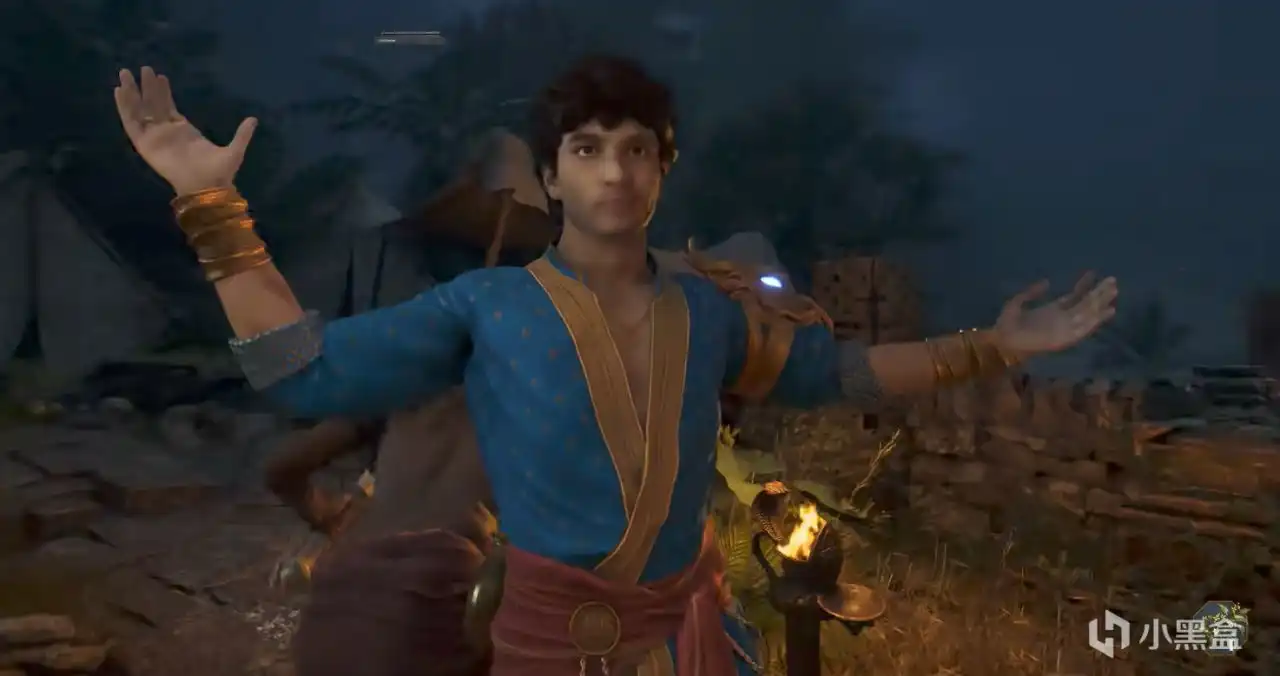 比肩大促力度!50款史低、新史低神作佳作来袭,尖叫游戏节发力!