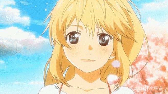 【球盟会】究极省钱合集！全部10元以下的97款折扣佳作汇总！