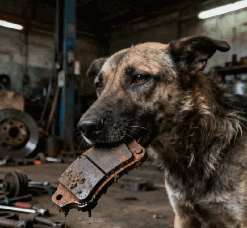 【球盟会】为啥柿子缺点那么多，还是很多人喜欢