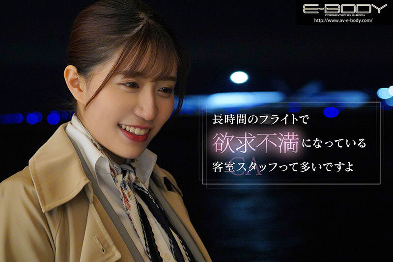 【球盟会】武田怜香出道作品番号及封面，武田怜香个人简介