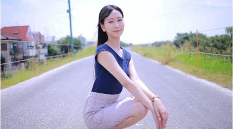 【球盟会】森彩美(森あやみ)出道作品番号及封面，森彩美个人简介