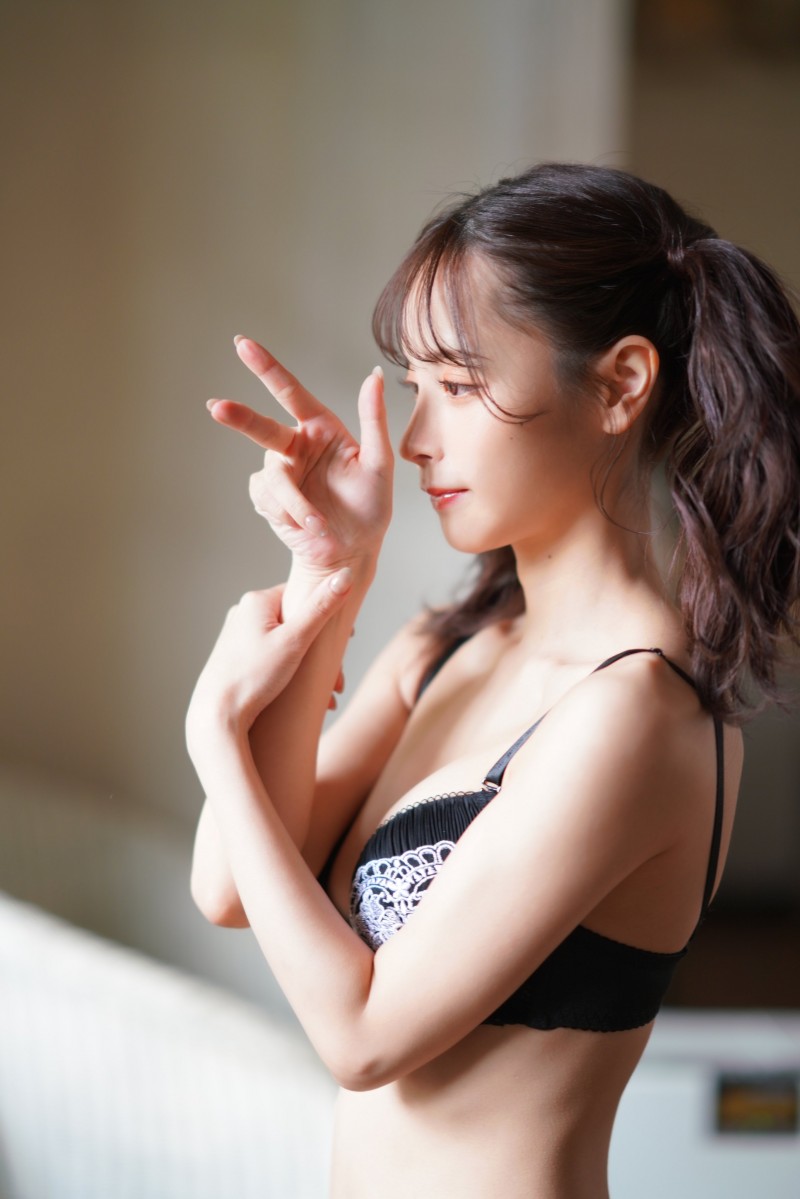 【球盟会】怎么看三上和相沢引退?桃乃木かな(桃乃木香奈)没在演的!