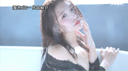 【球盟会】秋叶桃(あきばもも)最新作品番号及封面，秋叶桃个人简介