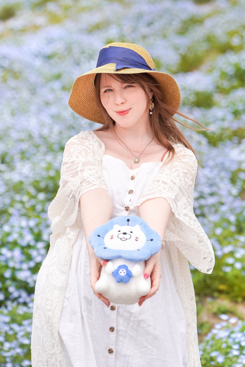 【球盟会】台湾片商干得好！曾来过成人展的洋妞要下马给大家看粉鲍了！