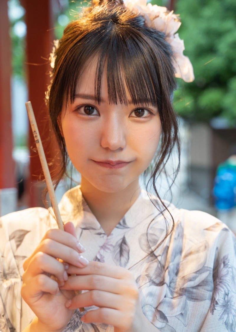 【球盟会】连续两个月没作品!歌野ここる(歌野心)怎么了?