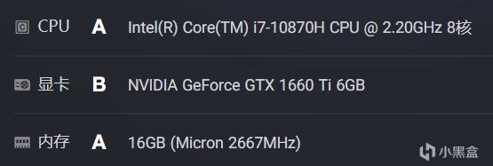 【球盟会】《战地6》超全面配置优化！手把手让游戏流畅度大幅提升