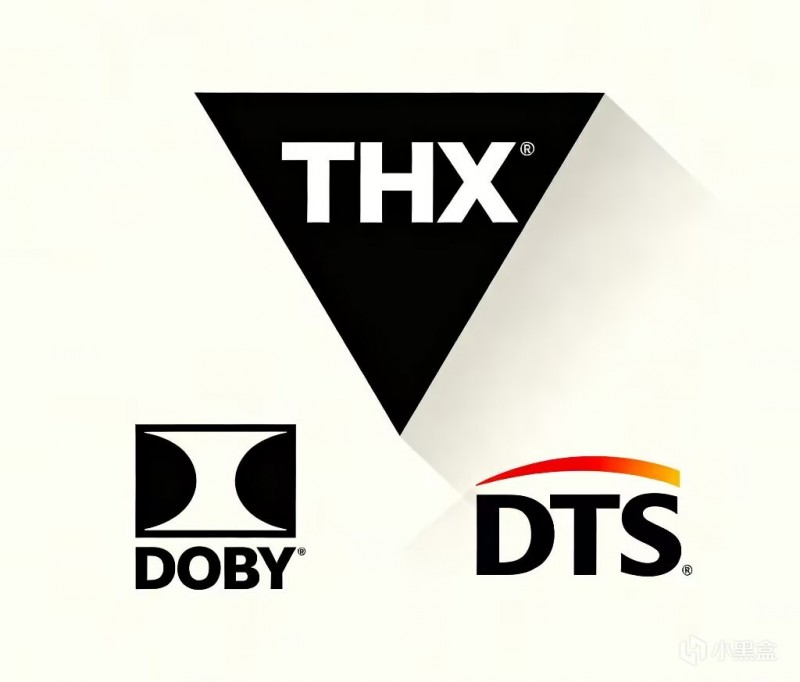 【球盟会】杜比音效、DTS、THX音效都是什么？打游戏到底该不该开？