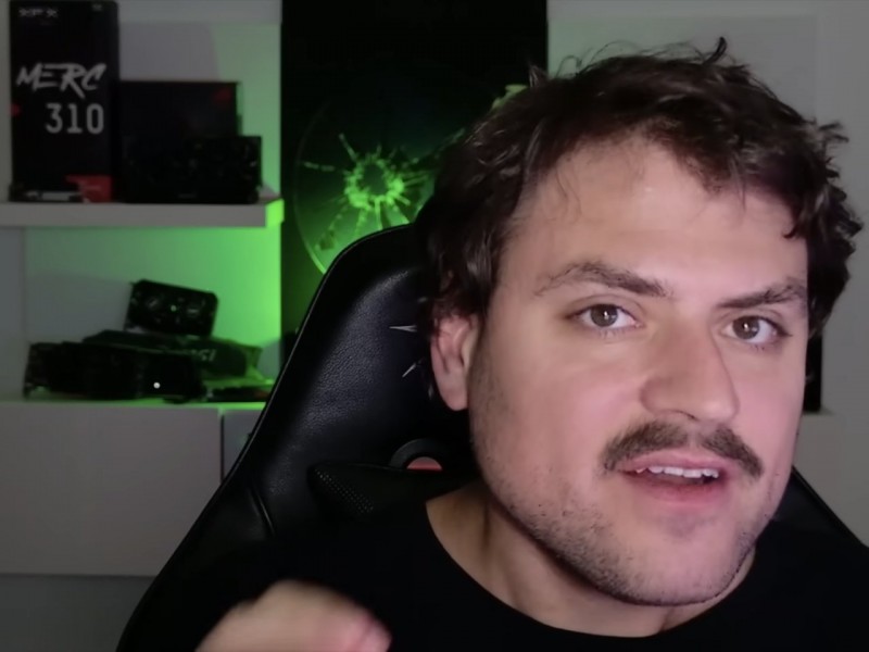 【球盟会】微软表示Xbox不仅不会退市，还会更强!爆料频道透露下代Xbox参数