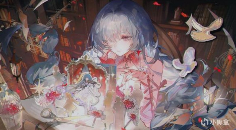 凌晨新一大波史低、新史低分享！（无主4，底特律新史低！）