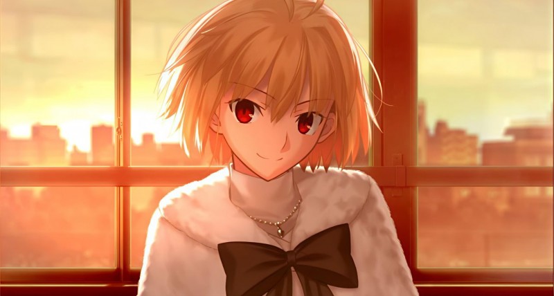 【球盟会】（10.13）秋促结束 小黑盒促销持续发力！多款佳作依旧史低折扣！