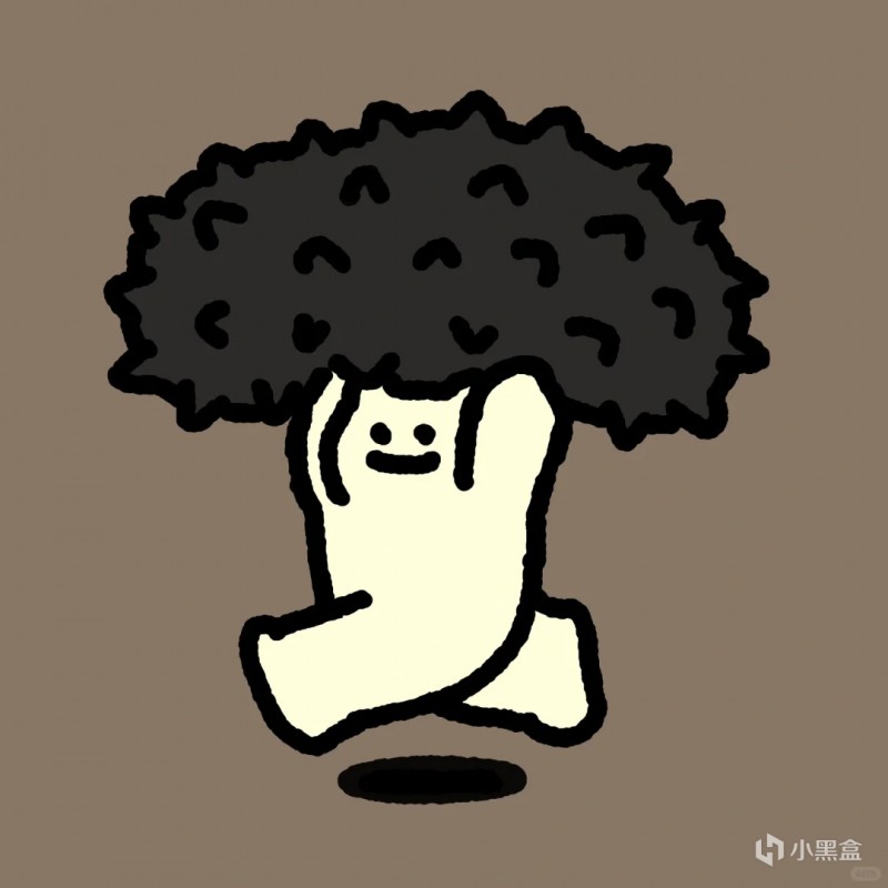 活了5亿年的海参，体育生吃了能补肾体吗