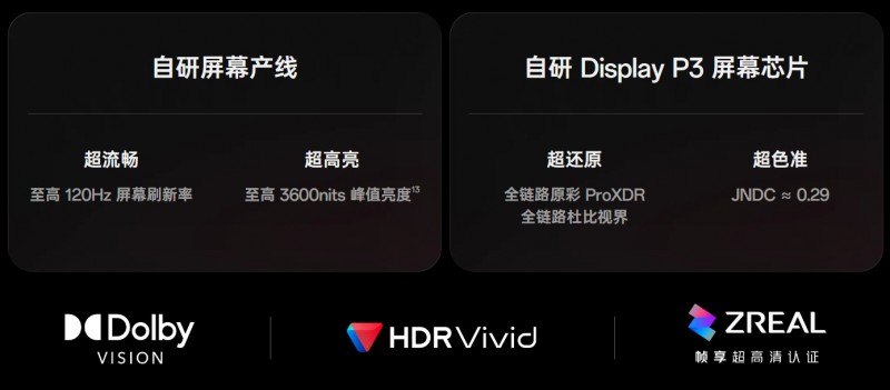 【球盟会】4399起，OPPO Find X9系列发布：天玑9500，口袋哈苏相机