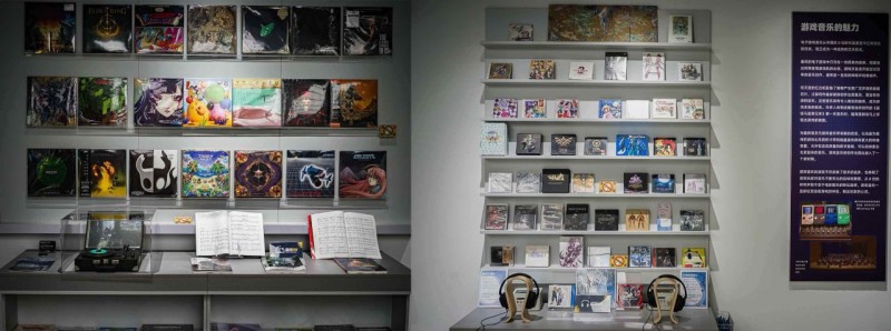 【球盟会】喜欢33远征队的音乐吗？几百块钱教你选购唱片机、录制喜欢的唱片