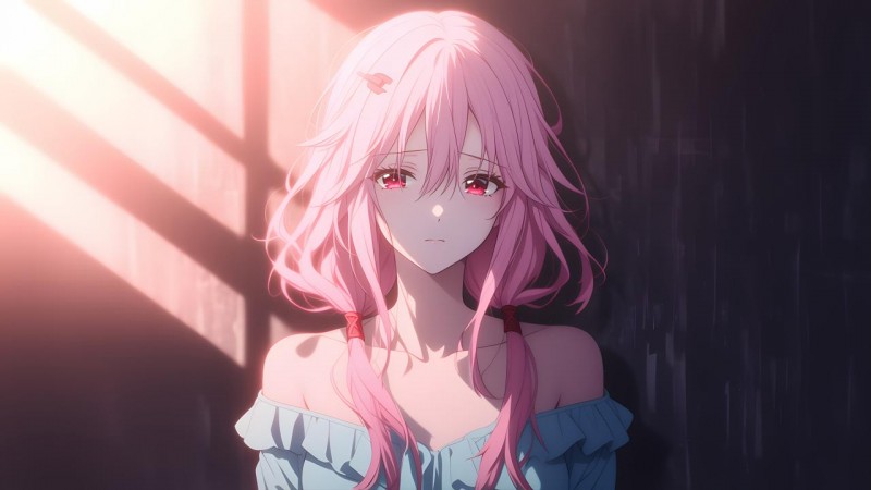 【球盟会】周间特惠+黑盒大促！爆肝100款30元以内佳作！超多1折！最低3块！