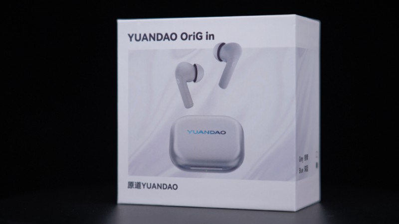 【球盟会】【S】原道 OriG in 原点