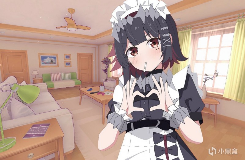 【球盟会】Steam尖叫游戏节，42款全部￥60以下！游戏怎么选，玄奘来盘点！