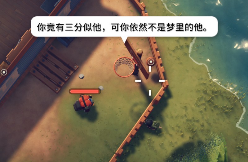 《逃离鸭科夫》新手攻略——全物品规划篇，物品消耗大盘点！