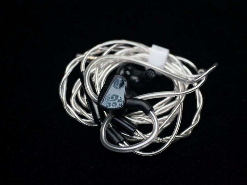 【球盟会】双十一有线HiFi耳机推荐合集!来一条适合自己的耳机