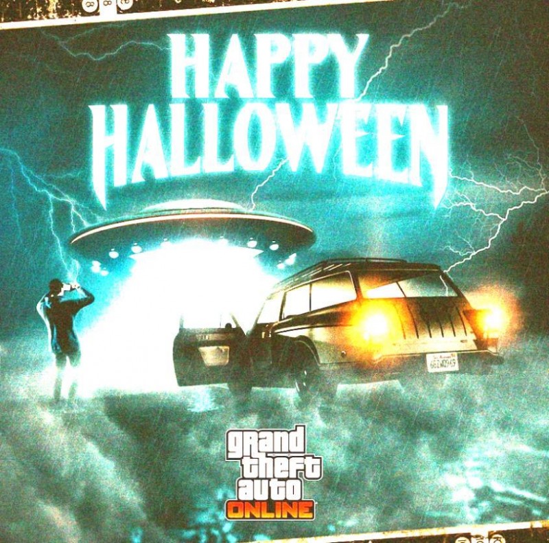 【球盟会】UFO绑架开启!探索秘密实验室获取稀有