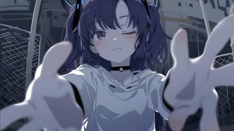 秋促最后2天！爆肝111款30元以下史低，超多1折，全场8分以上！