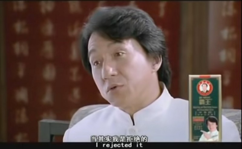 关于腾讯的那颗“卤蛋”（WeGame），以及它正在“搬”的游戏王国