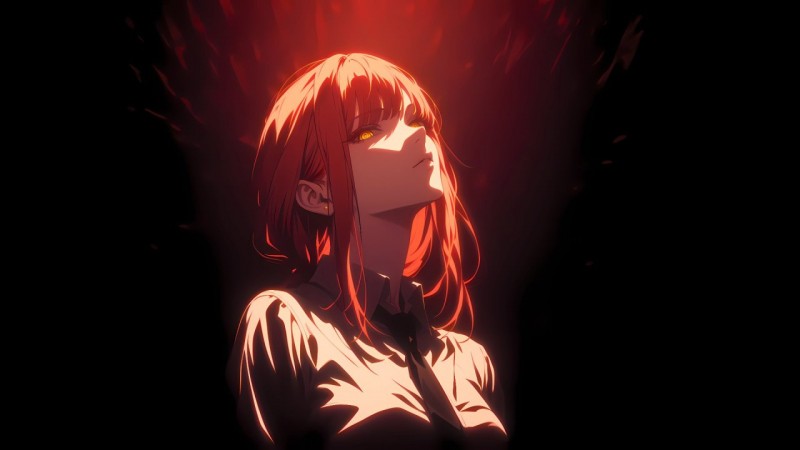 秋促最后三小时！10.6 Steam&小黑盒秋促30元以下折扣精选汇总！