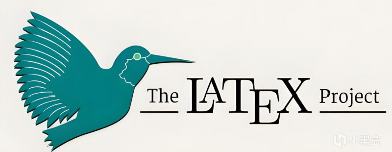 LaTeX常用篇 (一)