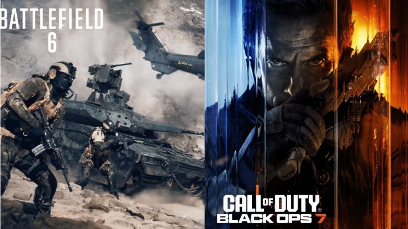 【球盟会】《使命召唤22：黑色行动7》B测人气暴跌，官方紧急延长测试期