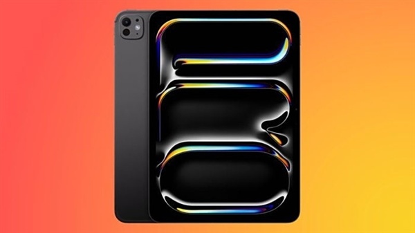 【球盟会】iPhone 17只是开胃菜：盘点苹果接下来要登场的重磅新品