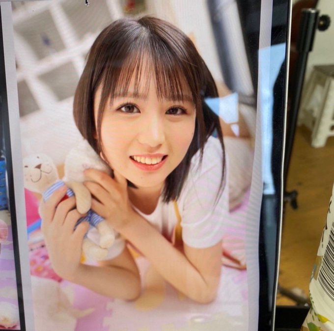 【球盟会】日花里唯(ひかり唯)出道作品番号及封面，日花里唯个人简介